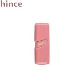 HINCE Raw Glow Gel Tint Mini 2ml, Color:04 Fever