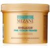 Rhelaxer for Fine/Color Treated Hair by Mizani for Unisex -