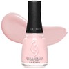 China Glaze Esmalte de Uñas My Sweet Lady, Color de
