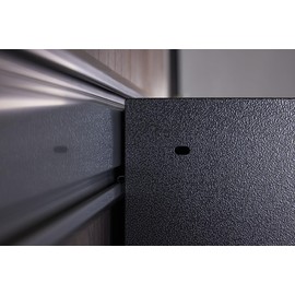 Gladiator Flex Cabinet System Bracket, GANA201BMS