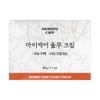 Mamicare Job's Tears Cream 50g / Circle / 마미케어 율무크림