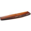 Large women's Comb's, 19.5 cm