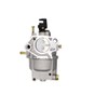 SAKITAM Carburetor Fit for BM905500 Black Max 5500 6875 Watts