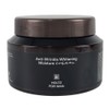 홀츠포맨 남자 남성 올인원 크림림 대용량 수분 미백 주름개선을 한번에, 420ml, 1개 Holtzforeman Men's All-in-One Cream Large Capacity Hydration Whitening Anti-Wrinkle, 420ml, 1 unit, 100ml × 3개