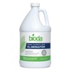 Bioda Professional Strength Enzyme Drain Cleaner, Septic Safe Drain Odor