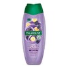Palmolive Smoothie Jabón Líquido Corporal de Bayas, Plátano y Yoghurt,