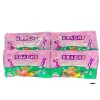 Brach's Classic Jellybean Candy Jelly Bird Eggs 9oz Bags LOT