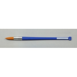 Artec akuwa Watercolor Nylon Brush, Large/15 # # # # 10647