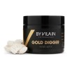 By Vilain Gold Digger By Vilain 65 Ml Cera Terminado