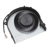 Laptop Cooling Fan Replacement Compatible for GIGABYTE Gaming G5 G7