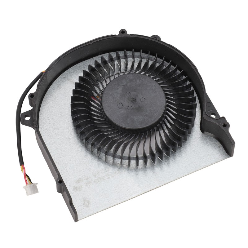Laptop Cooling Fan Replacement Compatible for GIGABYTE Gaming G5 G7
