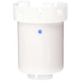 TOYOTA (トヨタ) 純正部品 フューエル フィルタASSY 品番23300-23040