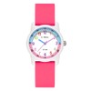 findtime Kids Watch Boys Watch for Kids Boys Watches for