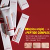 May Tool Silisca Cica Ointment Cream 40g Sensitive redness soothing