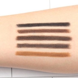 슈가레브 잘안묻어나는 아이브로우 펜슬 Sugar Rev Long-lasting Eyebrow Pencil