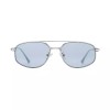 Unknown BLUE ELEPHANT MarcS Blue Tint 블루엘리펀트 마크 에스 블루 틴트 BLUE ELEPHANT MarcS Blue Tint [FREE]