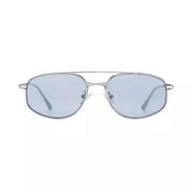 Unknown BLUE ELEPHANT MarcS Blue Tint 블루엘리펀트 마크 에스 블루 틴트 BLUE ELEPHANT MarcS Blue Tint [FREE]