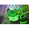 Waldmeister easyWater Drink Powder, Sugar-Free Flavour Powder for Refreshing Drinks,