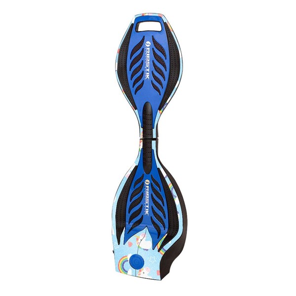 MightySkins Glossy Glitter Skin Compatible With Razor Electric Ripstik -