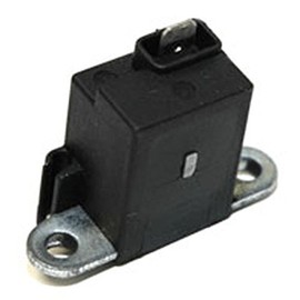 QUALITY Pulser Pickup Coil Generator for the 1986-1987 Honda ATC 250ES Big Red (replaces OE 30300-HA0-033)
