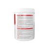 Activlab WPC Standard 500g - Whey Protein Concentrate - 25g
