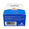 Grisi 12pk - Donkey's Milk Soap - Jabon Leche de