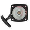 Aramox Pull Starter, 23CC Motor Hand Pull Start Hand Starter