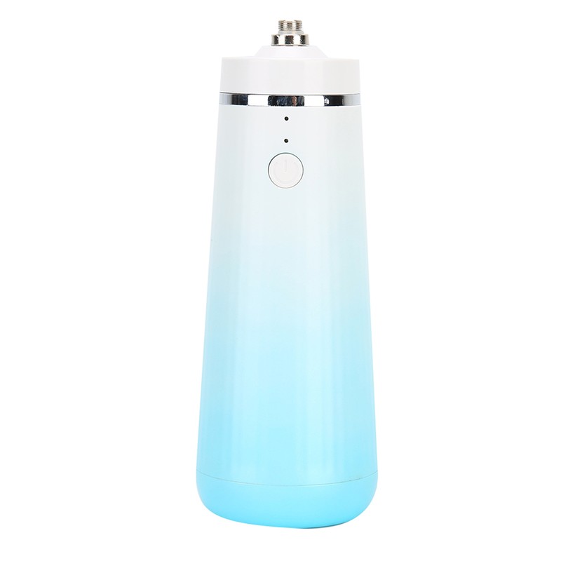Oxygen Sprayer Micro Nano Face Moisturizing Spray Face Care Machine