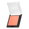 Renova Rubor En Polvo Glow Coral 10g