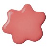 Goc Makeup Dye Blush Rubor Liquido Larga Duracion Multi-usos Tono