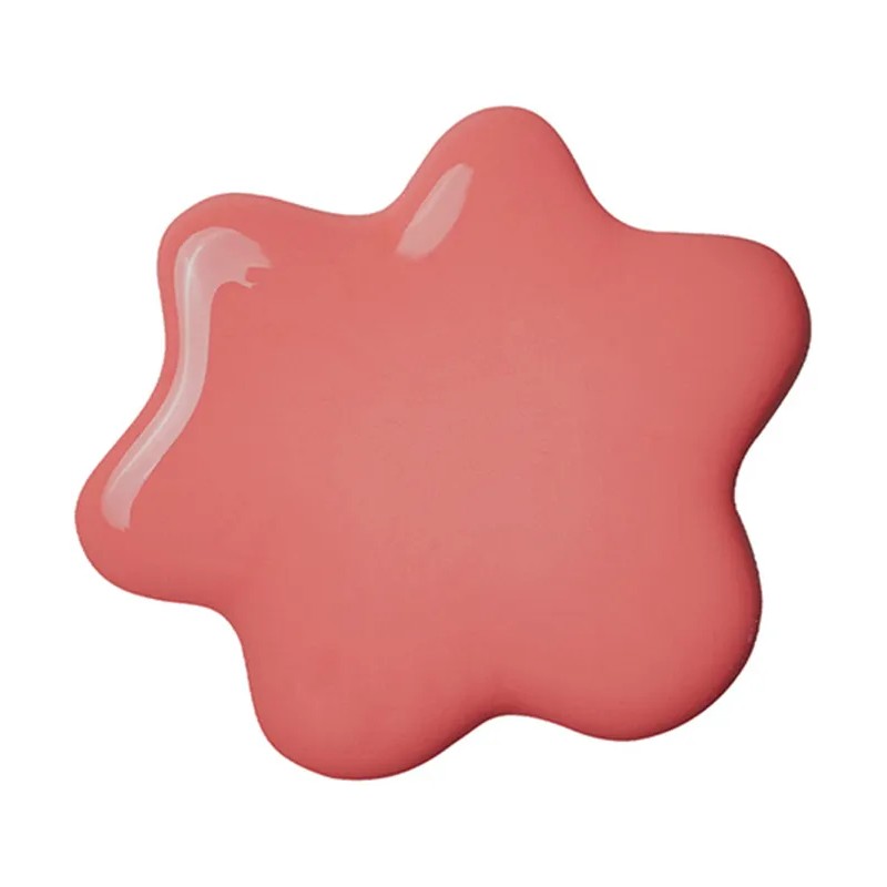 Goc Makeup Dye Blush Rubor Liquido Larga Duracion Multi-usos Tono