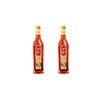 2 Packs - Nam Ngu Phu Quoc Premium Fish Sause