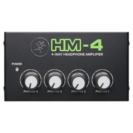 HM-4
