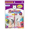 Toyo Aluminum S5447 Dust Removal Filter, Ventilation Fan, Just Stick