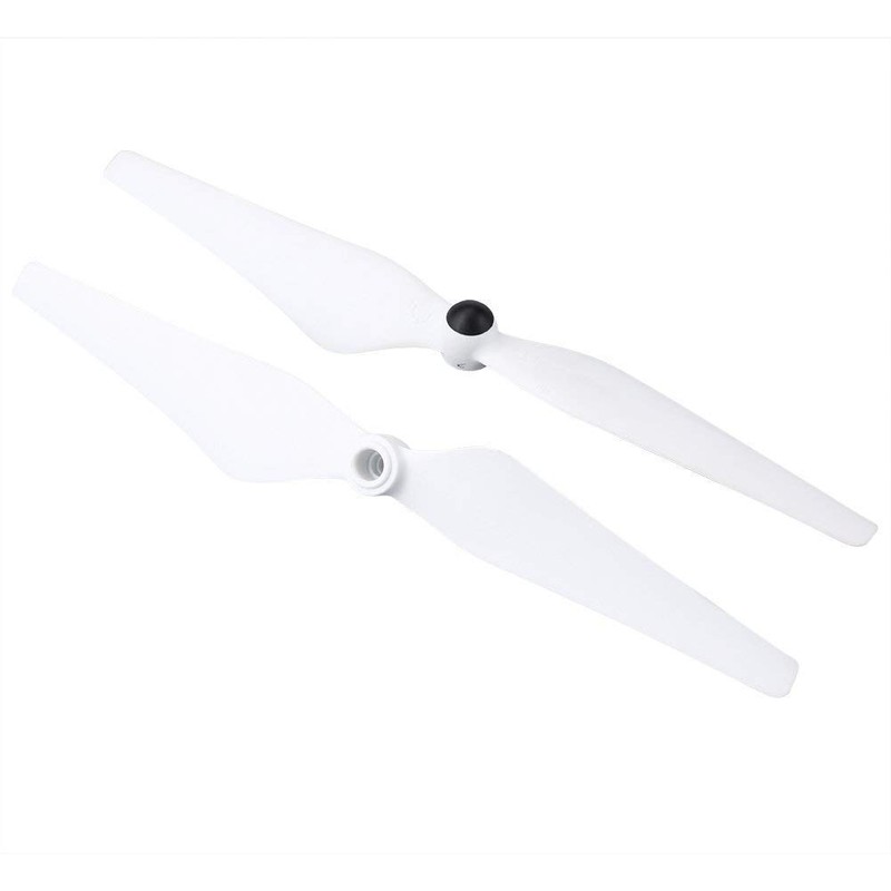 Drone Propeller Replacement Propeller for Phantom 1/2/3/3PRO/FC40/E300 Self-Locking CW CCW