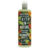 Faith in Nature Grapefruit&Orange Conditioner 400ml X 3 (Pack of