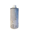 NASON Select Clear Activator 483-84 High Solids Urethane Activator Only