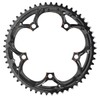 HOUSON Chainring Repair Kit | 53/50/39/34T for 7-11 Speed |