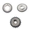 REVO Timing Chain Kit Replacement for Chevy Malibu Equinox GMC