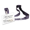 Durable 821719 Click Fold Name Badge with Neck Strap 54