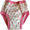 Baby Pants Adult My First Training Pants - XL Kitty