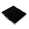Carbon Charcoal Cooker Hood Filter For Siemens 00705431