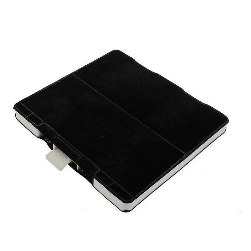 Carbon Charcoal Cooker Hood Filter For Siemens 00705431