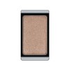 ARTDECO Eye Shadow - Colour-Intensive Long-Lasting Eye Shadow Nude, Pearl