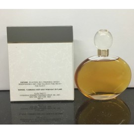 Ellen Tracy Eau De Toilette Slash 2.5 oz. new