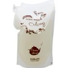 Sunny Place High Grade Nano Supplement Shampoo Oolong 27.6 fl