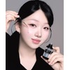 Dermatory [Toxin PICK] Niashot Plus IPMP Trouble Black Serum 30ml