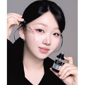 Dermatory [Toxin PICK] Niashot Plus IPMP Trouble Black Serum 30ml