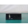 GL.iNet (New) GL.iNet 300M Mini Smart Router GL-AR300M-Lite