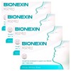 Bionexin 600mg x 30 tablets x 4 boxes, 4 month